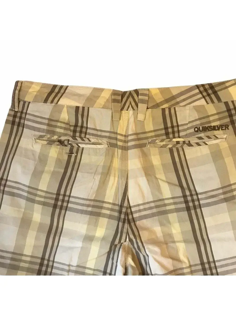 Quiksilver quicksilver men’s